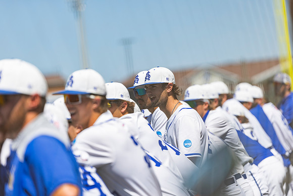 BSB Senior Day67