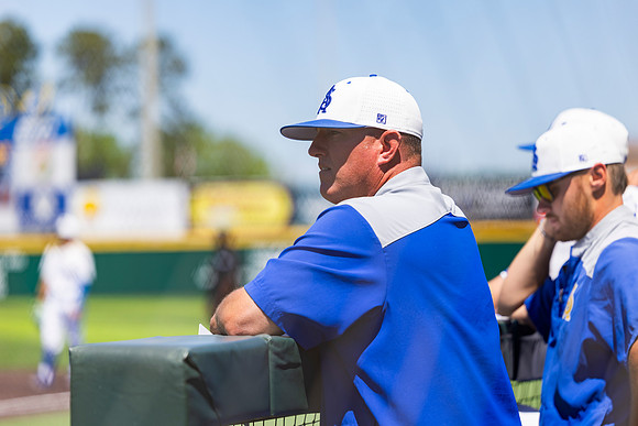 BSB Senior Day65