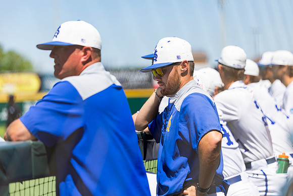 BSB Senior Day66