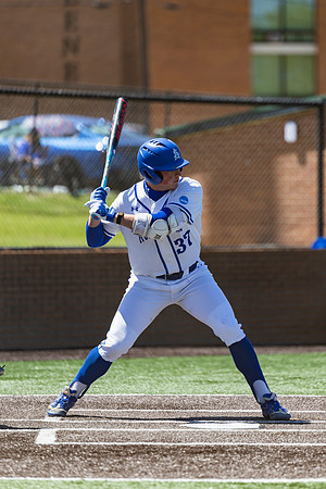 BSB Senior Day69