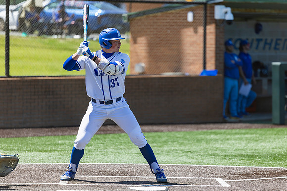 BSB Senior Day68