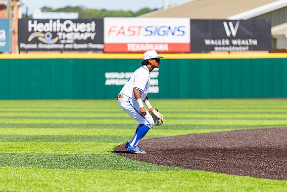 BSB Senior Day73