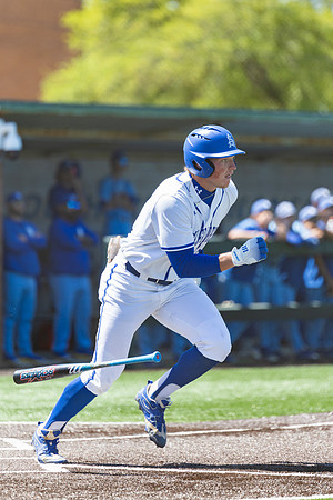 BSB Senior Day71