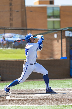 BSB Senior Day70