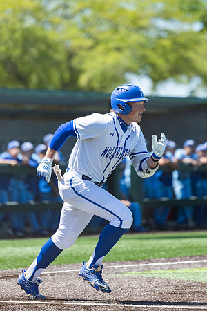 BSB Senior Day72