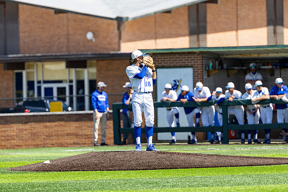 BSB Senior Day75