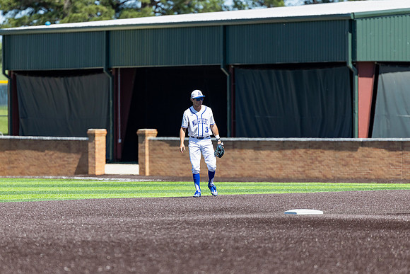 BSB Senior Day77