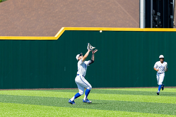 BSB Senior Day79