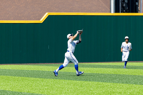 BSB Senior Day80
