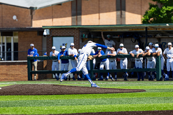 BSB Senior Day87