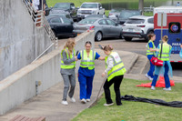 Disaster Simulation_4