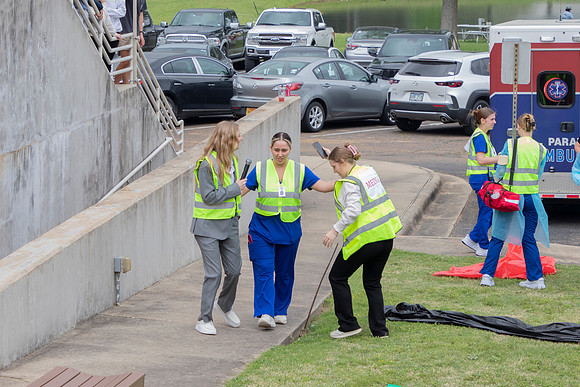 Disaster Simulation_4