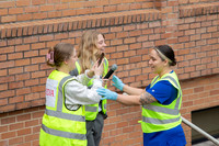 Disaster Simulation_5