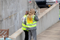 Disaster Simulation_2