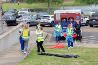 Disaster Simulation_3