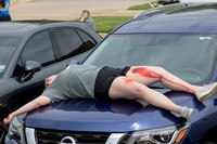 Disaster Simulation_1