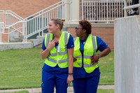 Disaster Simulation_8