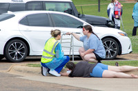 Disaster Simulation_11