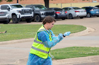 Disaster Simulation_10