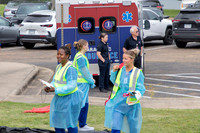 Disaster Simulation_7
