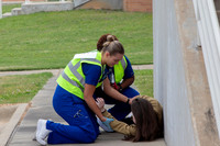 Disaster Simulation_9