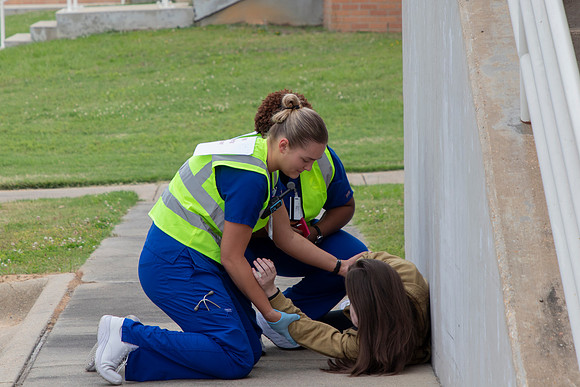 Disaster Simulation_9