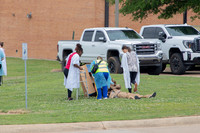 Disaster Simulation_12