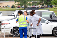 Disaster Simulation_14