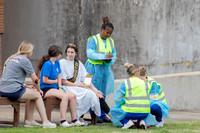 Disaster Simulation_13