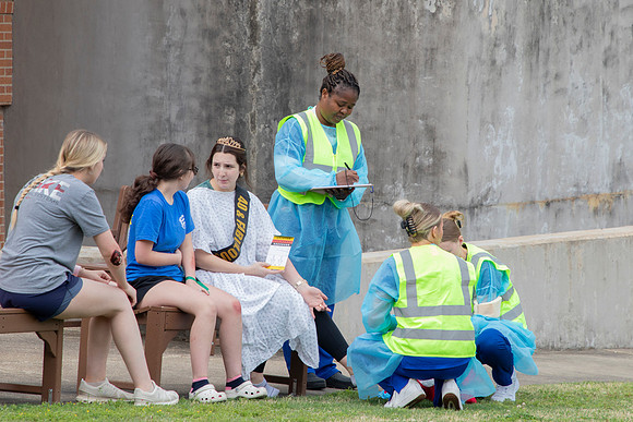 Disaster Simulation_13