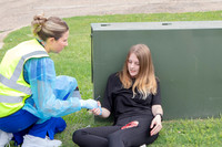 Disaster Simulation_16