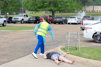 Disaster Simulation_15