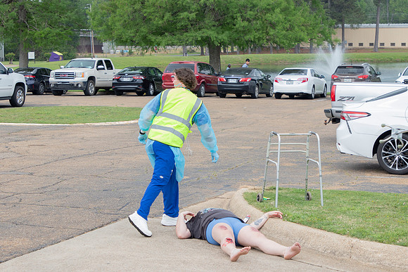Disaster Simulation_15