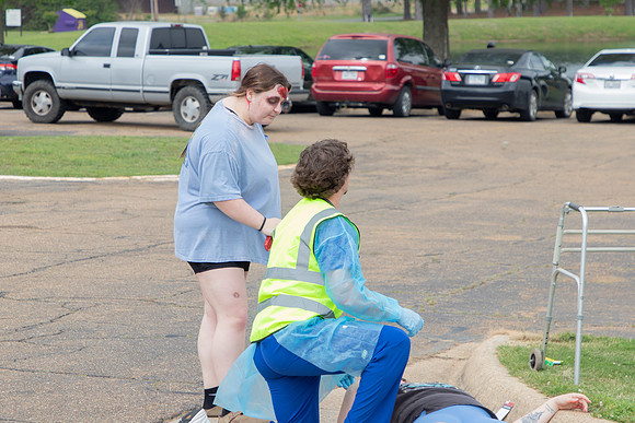 Disaster Simulation_18