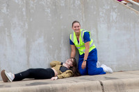 Disaster Simulation_19