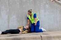 Disaster Simulation_20