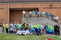 SP26: Nursing Disaster Simulation