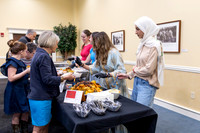 International Banquet-4