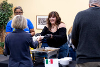 International Banquet-3