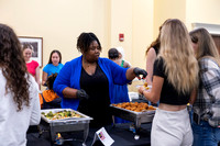 International Banquet-1