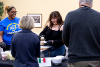 International Banquet-2