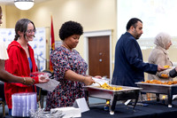 International Banquet-5