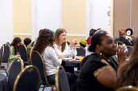 International Banquet-8