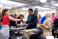 International Banquet-6