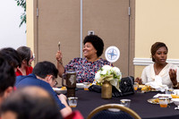 SP26: SAU International Banquet
