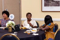 International Banquet-10