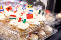 International Banquet-7