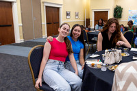 International Banquet-11