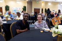 International Banquet-12