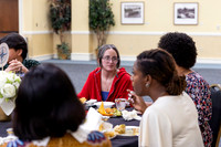 International Banquet-15
